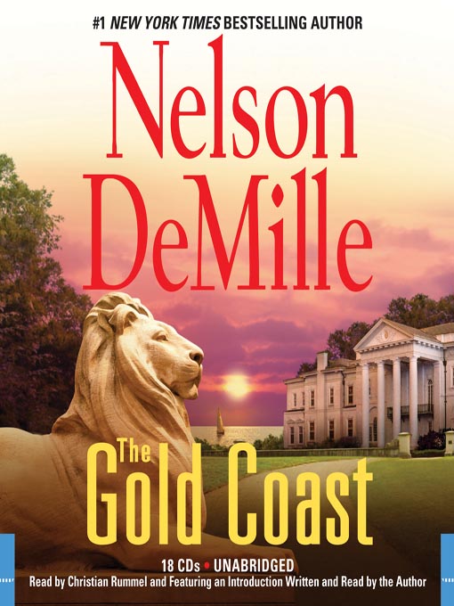 Click image to view full cover